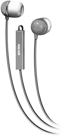 The Best Maxell Earset