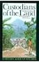 Custodians Of The Land: Ecology & Culture In History Of Tanzania (Eastern African Studies)