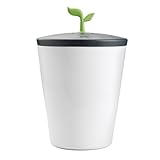 Return to product information