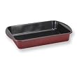 Nordic Ware Lasagna Pan 11 Inch X 15 Inch