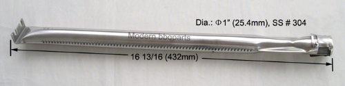 Amazon Product Image