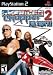 American Chopper: Full Throttle PS2