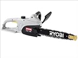Ryobi 1800W 14In Bar 240V Chainsaw
