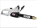  : Ryobi 1800W 14In Bar 240V Chainsaw