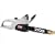 Ryobi 1800W 14In Bar 240V Chainsaw