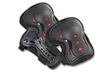 Essential Triple Pad Set