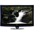 LG 55LH90 55-Inch 1080p 240Hz LED Backlit LCD HDTV, Glossy Black/Infused Blue LG 55LH90 55-Inch 1080p 240Hz LED Backlit LCD HDTV, Glossy Black/Infused Blue