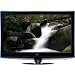 LG 55LH90 55-Inch 1080p 240Hz LED Backlit LCD HDTV, Glossy Black/Infused Blue