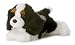 Aurora Plush Charles Flopsie - 12"