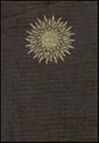 Encyclopedia of Ukraine. Vol.2, G-K