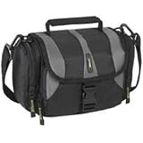 Targus DCFV02 Expedition Video Case