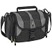 Targus DCFV02 Expedition Video Case