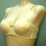 Venus $45 NUDE Convertible Air Cool Bra #2081