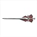 IMPERIAL EAGLE BROADSWORD