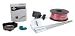Radio Systems Cat In Ground Fence Black - PIG00-11007