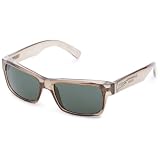 Von Zipper - Fulton Brown Gloss VZSU7823S9069 - Lun