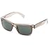 Von Zipper - Fulton Brown Gloss