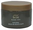 Natural black mud 500 gr. ( 17.6 oz )