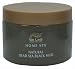 Natural black mud 500 gr. ( 17.6 oz )