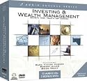 Investing & Wealth Management (Audio Success Series)