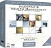 Investing & Wealth Management (Audio Success Series)