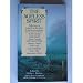 Books : The Ageless Spirit