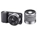 �� NEX-3D �֥�å� [�ǥ��������զ� NEX-3 ���֥��󥺥��å�]