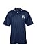 New York Yankees Peak Power Big and Tall Polo