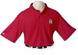 Tehama 2008 PGA Championship Fred Polo