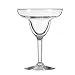 Stemware, Margarita 7 oz 1 Dozen, 12/CS