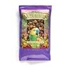 Lafeber Gourmet Nutri Berries 3 lbs Sunny Orchard