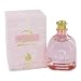 Rumeur 2 Rose by Lanvin Eau De Parfum Spray 1.7 oz Women