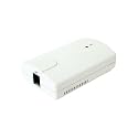 USB ADSL Modem