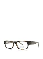 GANT Montura ZION-TO (50 mm) Havana