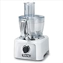 Viking VFP12WH White Food Processor 12-c.