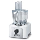 Viking VFP12WH White Food Processor 12-c.