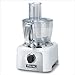 Viking VFP12WH White Food Processor 12-c. 
