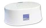 Bambino Mio Miostep