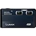 Panasonic Lumix DMC-3D1 3D Still and Video Camera with 3.5-Inch Touch Screen and 5X Zoom Lens - DMC-3D1K