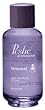 Poshe Super Fast Drying Base coat 2oz