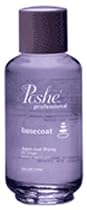 Poshe Super Fast Drying Base coat 2oz