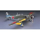 1/48��� �܎��퓬�@ I�^ ��