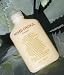 Mixed Chicks Shampoo (select option/size)