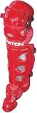 TeamExpress - Easton Natural Series 14 Catchers Leg Guards