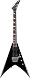 http://ecx.images-amazon.com/images/I/31IeN9C2KEL._SL160_.jpg