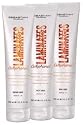 Sebastian Cellophane Golden Brunette (10.2 oz)