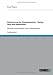 Outsourcing im Finanzgewerbe - Status Quo und Bewertung: Aktuelle Entwicklungen in der Finanzindustrie