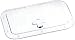 Bomar G8161822 INSPECT HATCH 18-1/2X20-3/16 INSPECTION HATCH