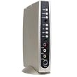 KWorld KW-TVUSB7011R USB 2.0 Combo TV Box