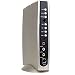 KWorld KW-TVUSB7011R USB 2.0 Combo TV Box